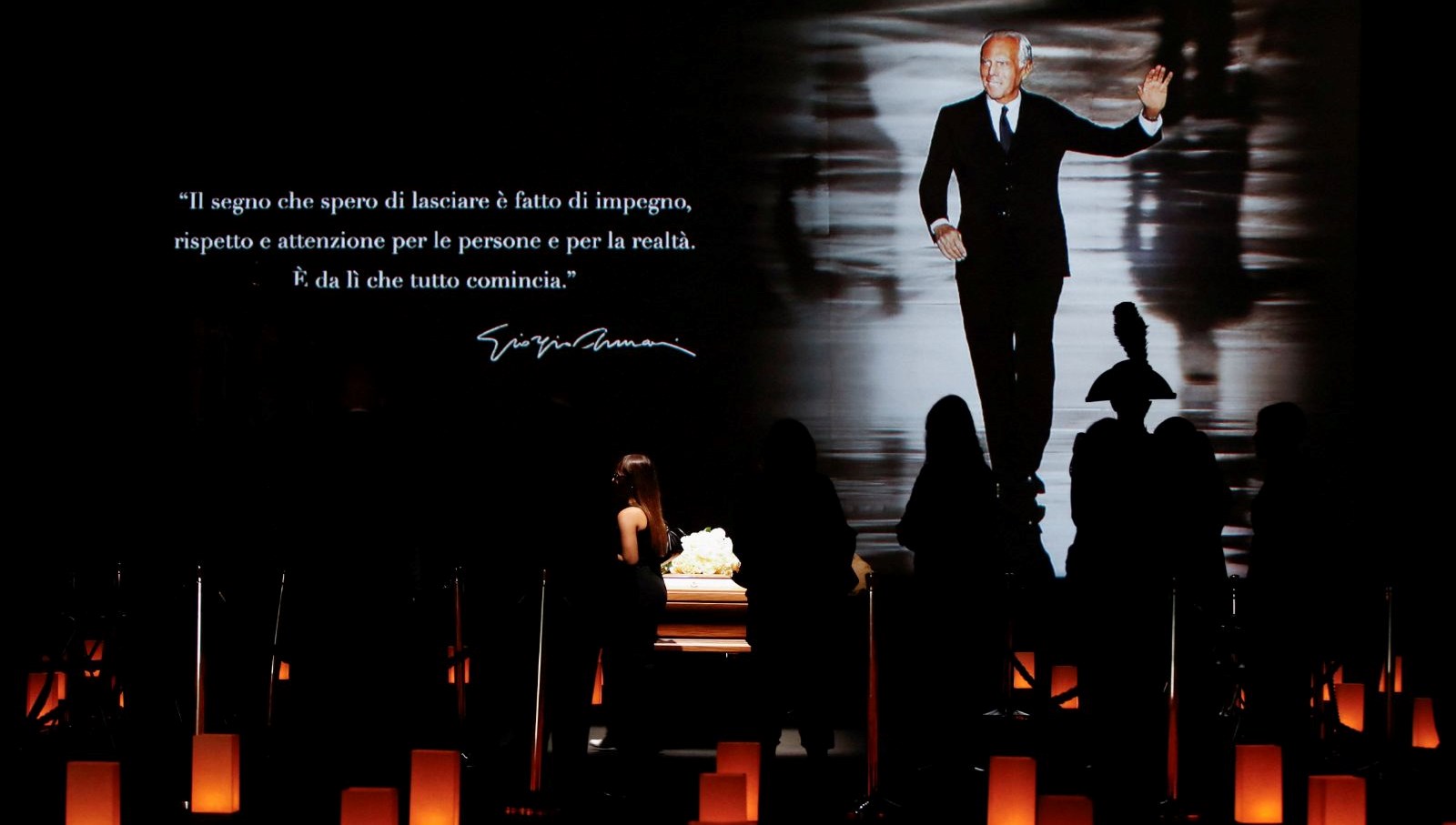 milanoda armaniye sessiz veda ejB9nZWV