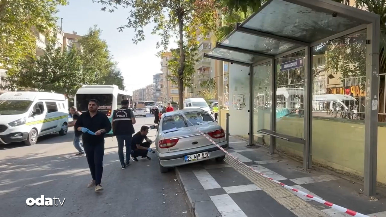 okula baslayamadan hayatini kaybetti jqPKEnUC