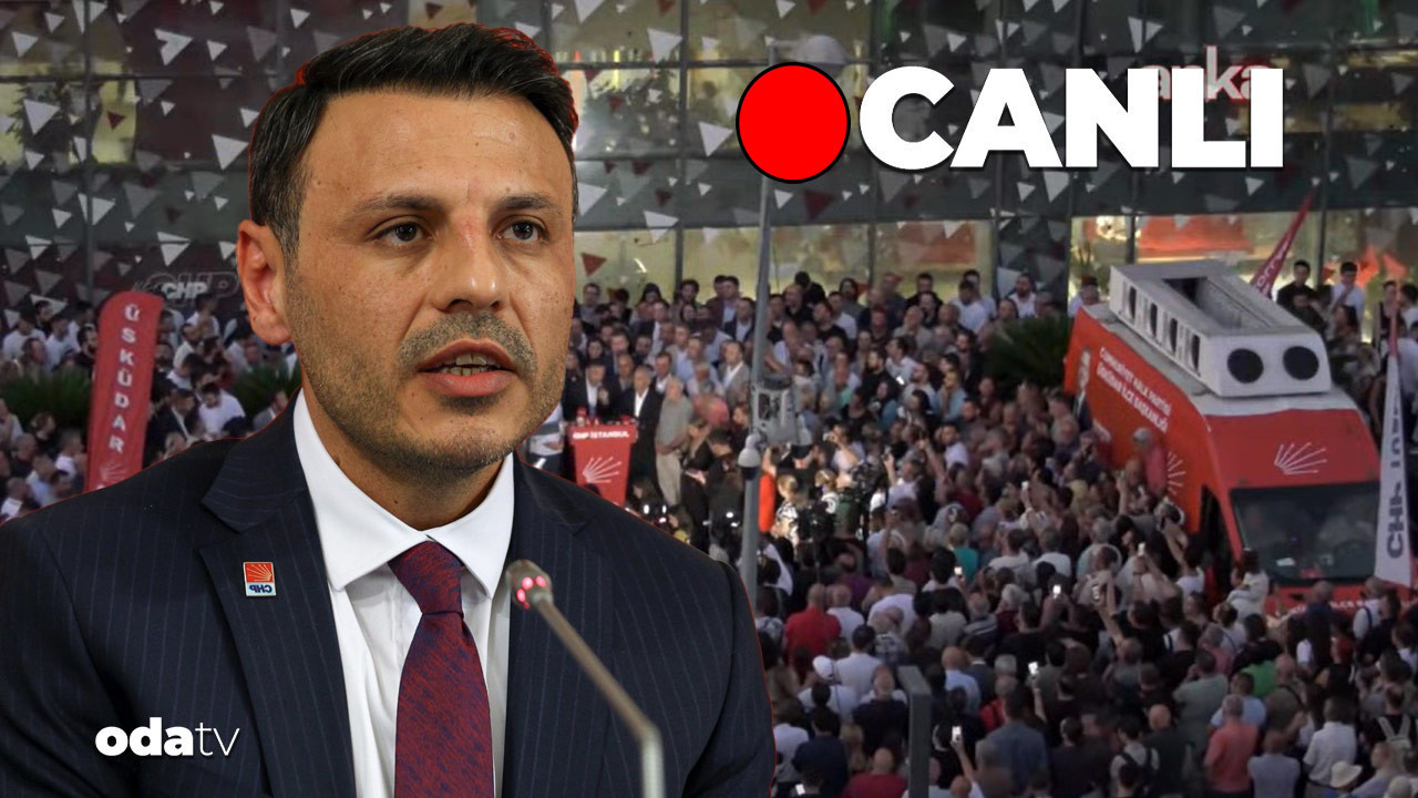 ozgur celik aciklamalarda bulunuyor HQ4cDVJa