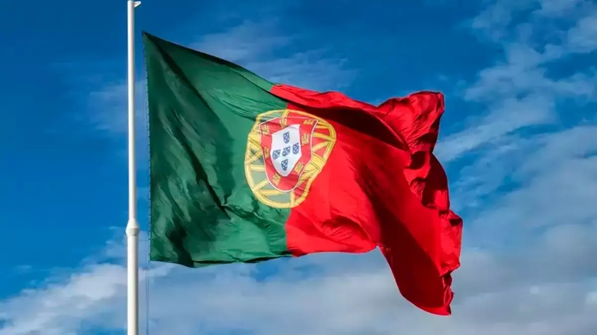 portekiz filistin devletini taniyacak 2jibQ2Rg