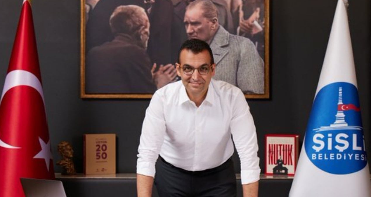 resul emrah sahan serbest kalma ihtimalimiz konusulurken sorguya cagrildim IliE7fAn