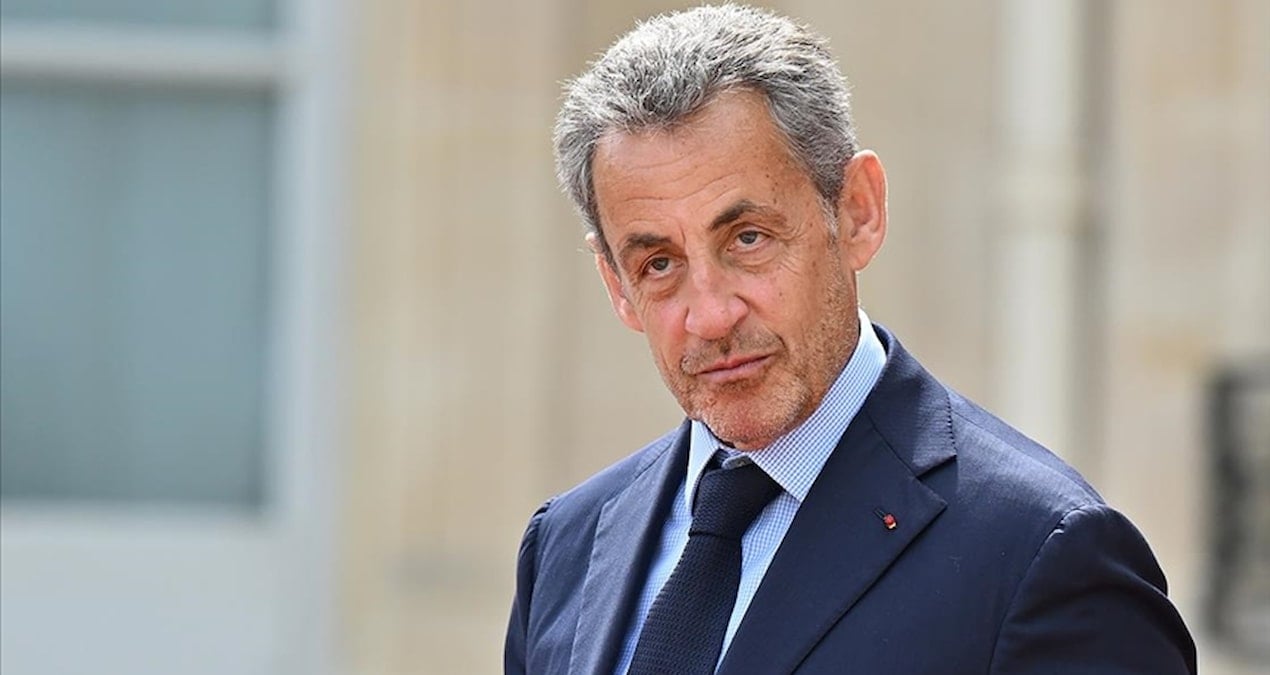 sarkozy 5 yil hapse carptirildi D3n6Vepi