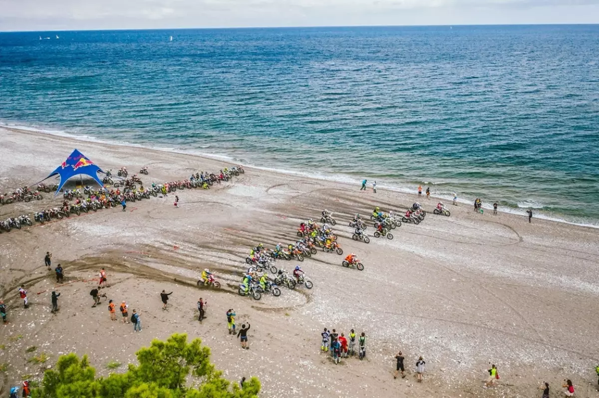 sea to sky yarisi kemerde basliyor wLEBaeFv