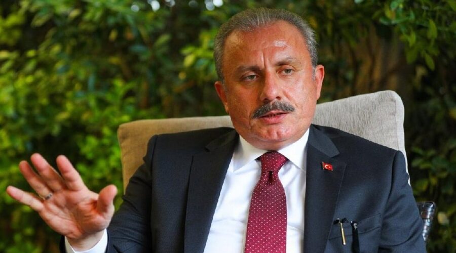 sentoptan yeni oneri pkklilara ertelemeli af getirilsin formulu RYbiSSa2