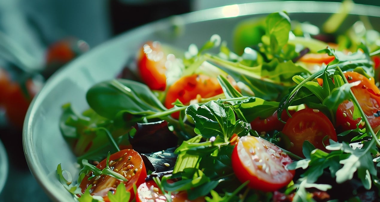 sik yapilan hata mide kanserine davetiye cikariyor mUkBlwTs