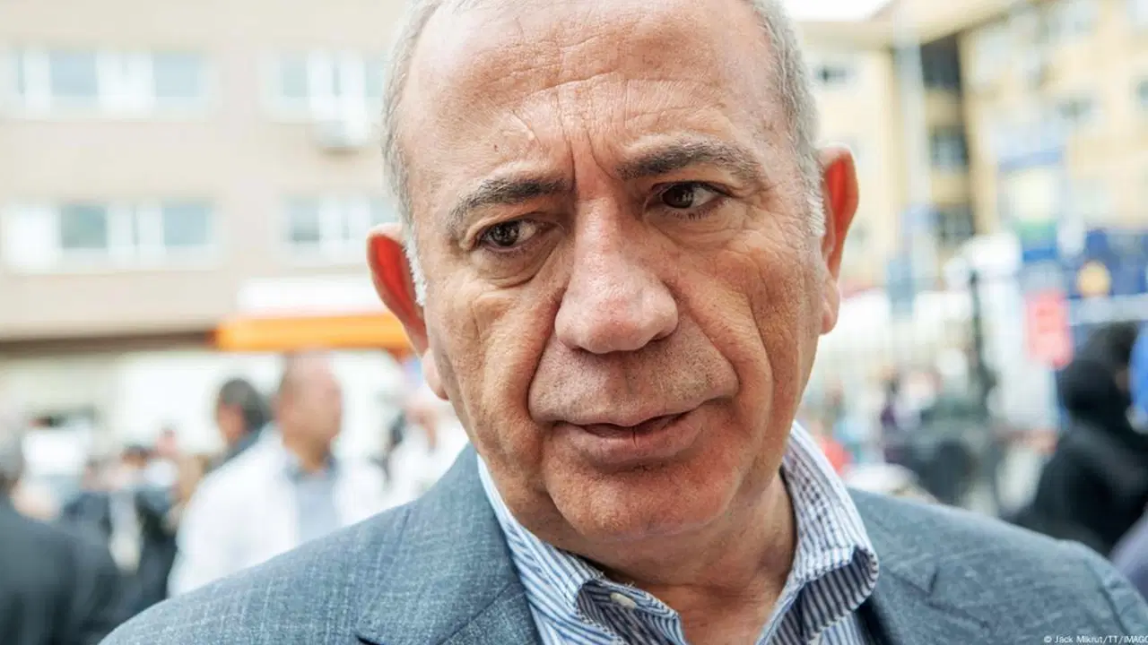 son dakika mahkeme esastan ret karari vermisti kayyum gursel tekinden ilk aciklama gorevimizin basindayiz u8i2x4lv