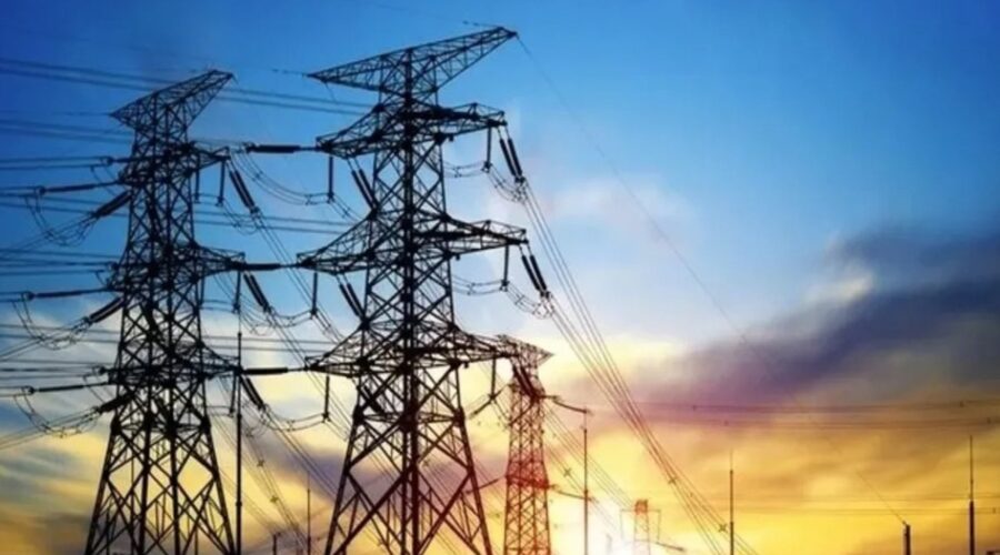 spot piyasada elektrik fiyatlari 1 eylul 2025 Dxq6TdmV