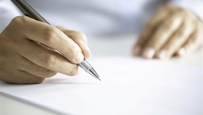 talat sait halman ceviri odulu basvurulari basladi SNvg4Iii