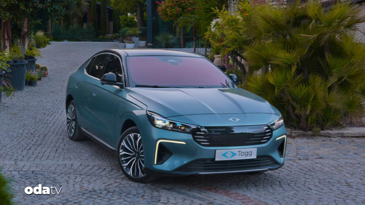 toggun stoklari tukendi abgGEeuZ