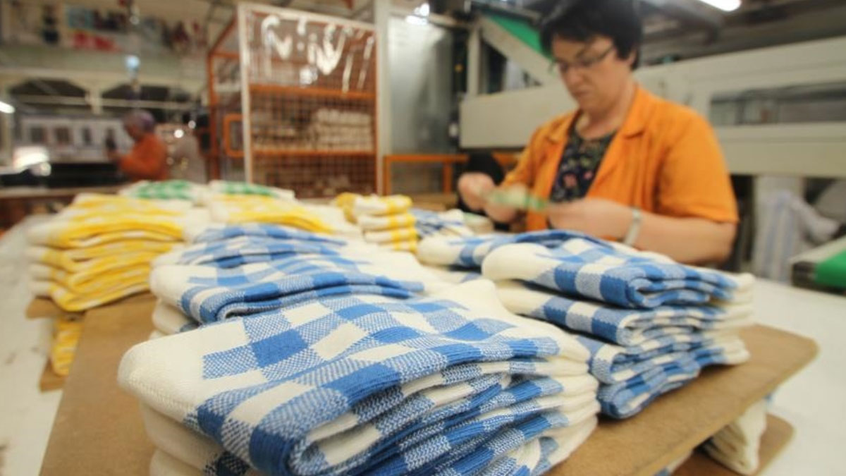 turk coraplari son 5 yilda avrupanin gozdesi oldu Iu4pDHTs