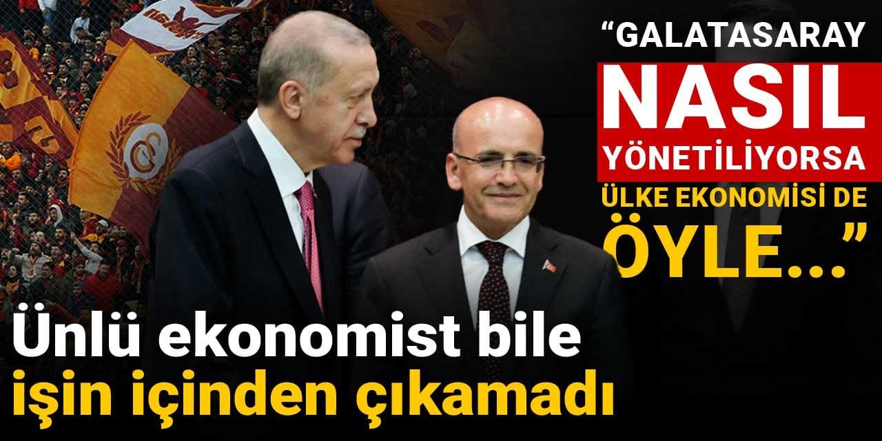 ulke ekonomisini oyle bir anlatti ki kimsenin aklina bu transferler gelmezdi QPrfzTWp