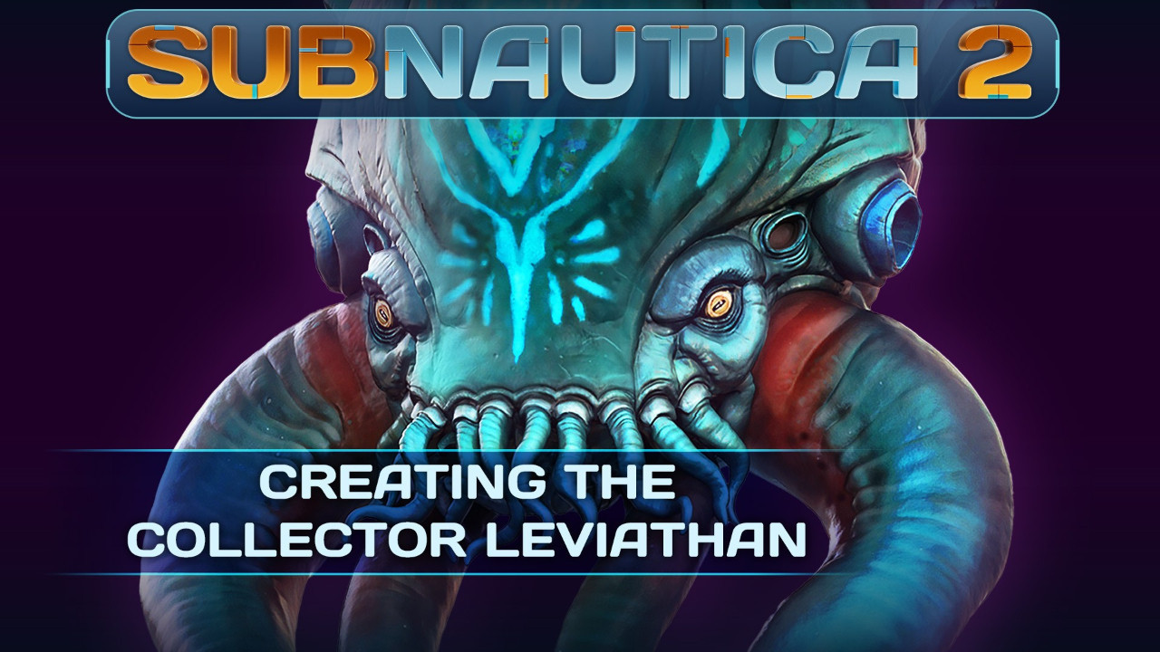unknown worlds subnautica 2de yer alacak yapay zeka destekli canavari tanitti LhAW9GaQ