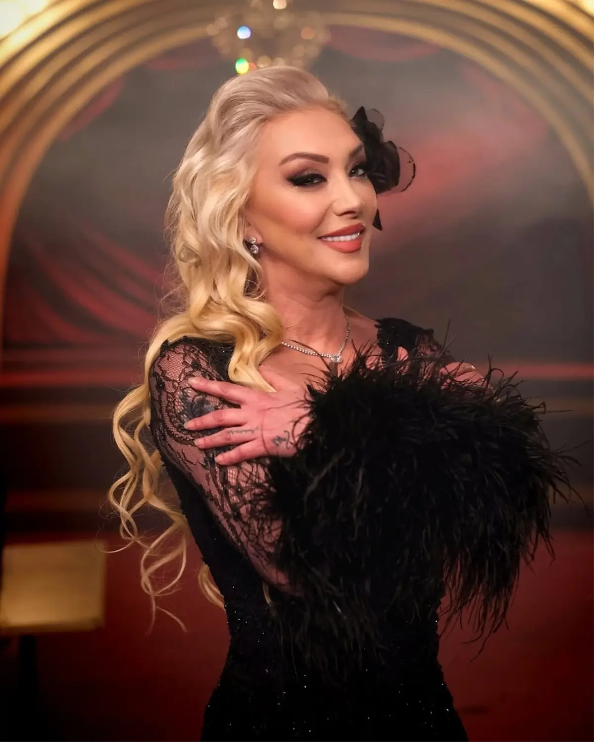 vefat eden gullunun son goruntuleri bir gun once guvenlikli kapi taktirmis 4InUz5vE