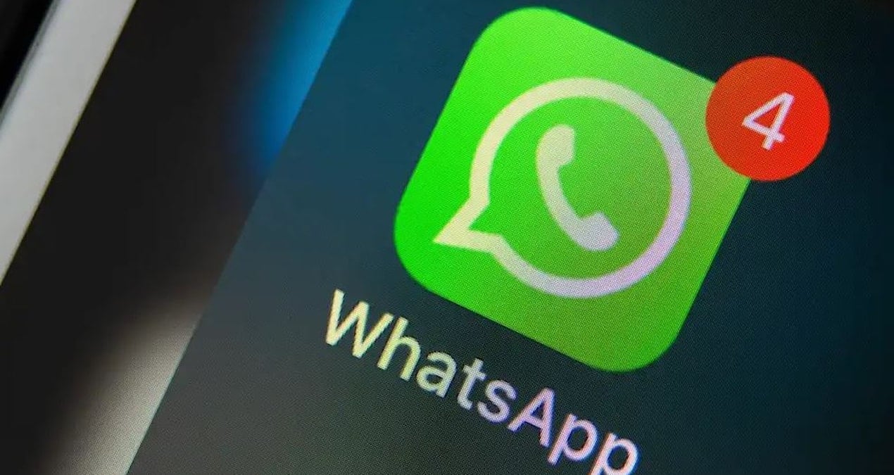 whatsappin tasarimi kokten degisiyor 4RvOUjwP
