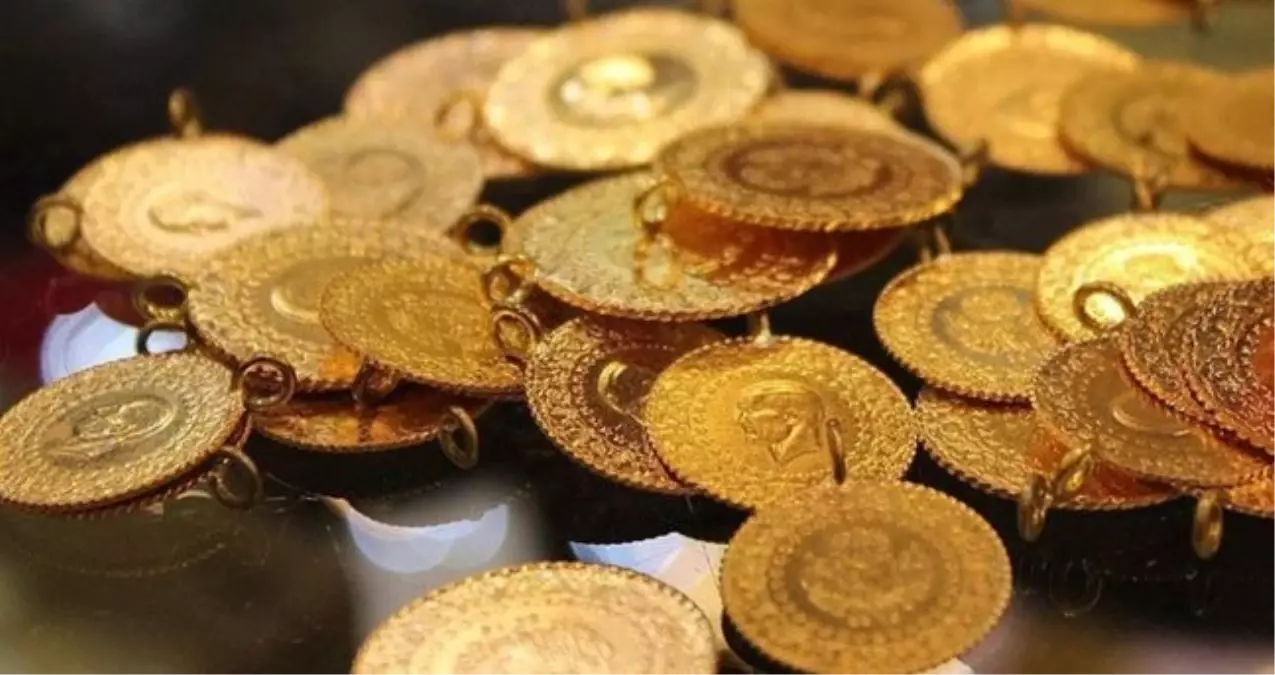 22 ayar gram altin fiyati ne kadar 13 ekim canli altin fiyatlari DalOLeQc.jpg