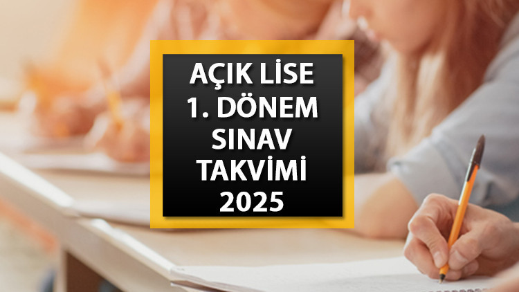 acik lise sinav takvimi 2025 aol sinavlari ne zaman saat kacta yapilacak acik ogretim sinav giris belgesi nereden alinir rOGPGHxw.jpg