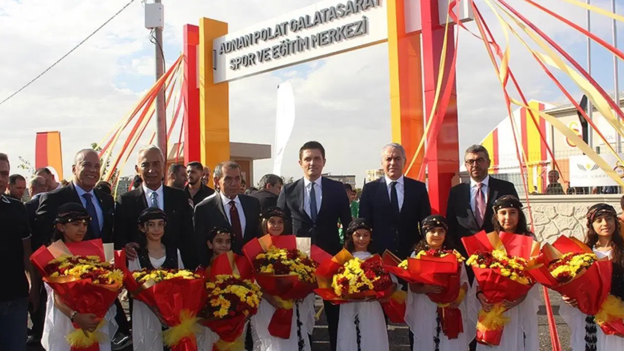 adnan polat insanlar umutsuz ve gergin tum partiler birlikte huzuru saglamali ic barisa ihtiyacimiz var wki4WRr2.jpg