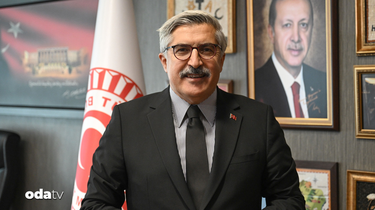 akpli huseyin yayman milletler erdogan gibi lider istiyor 4l8JCyiD.jpg