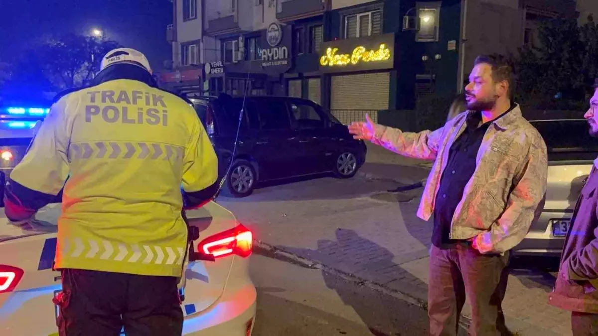 alkollu surucu polisi sucladi cezasi ve ehliyeti iptal edildi 4bnsepsu.jpg