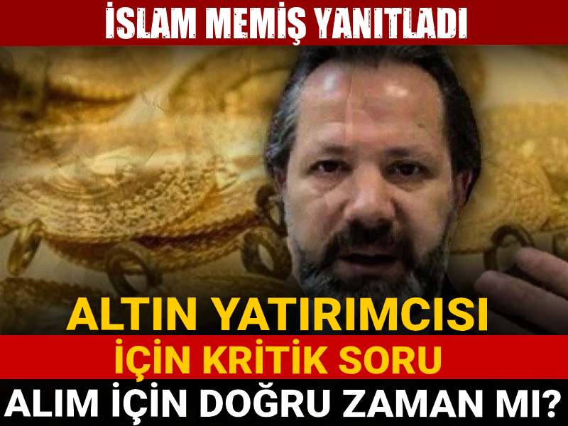 altin yatirimcisi icin kritik soru alim icin dogru zaman mi islam memis yanitladi FxzKqFuA.jpg