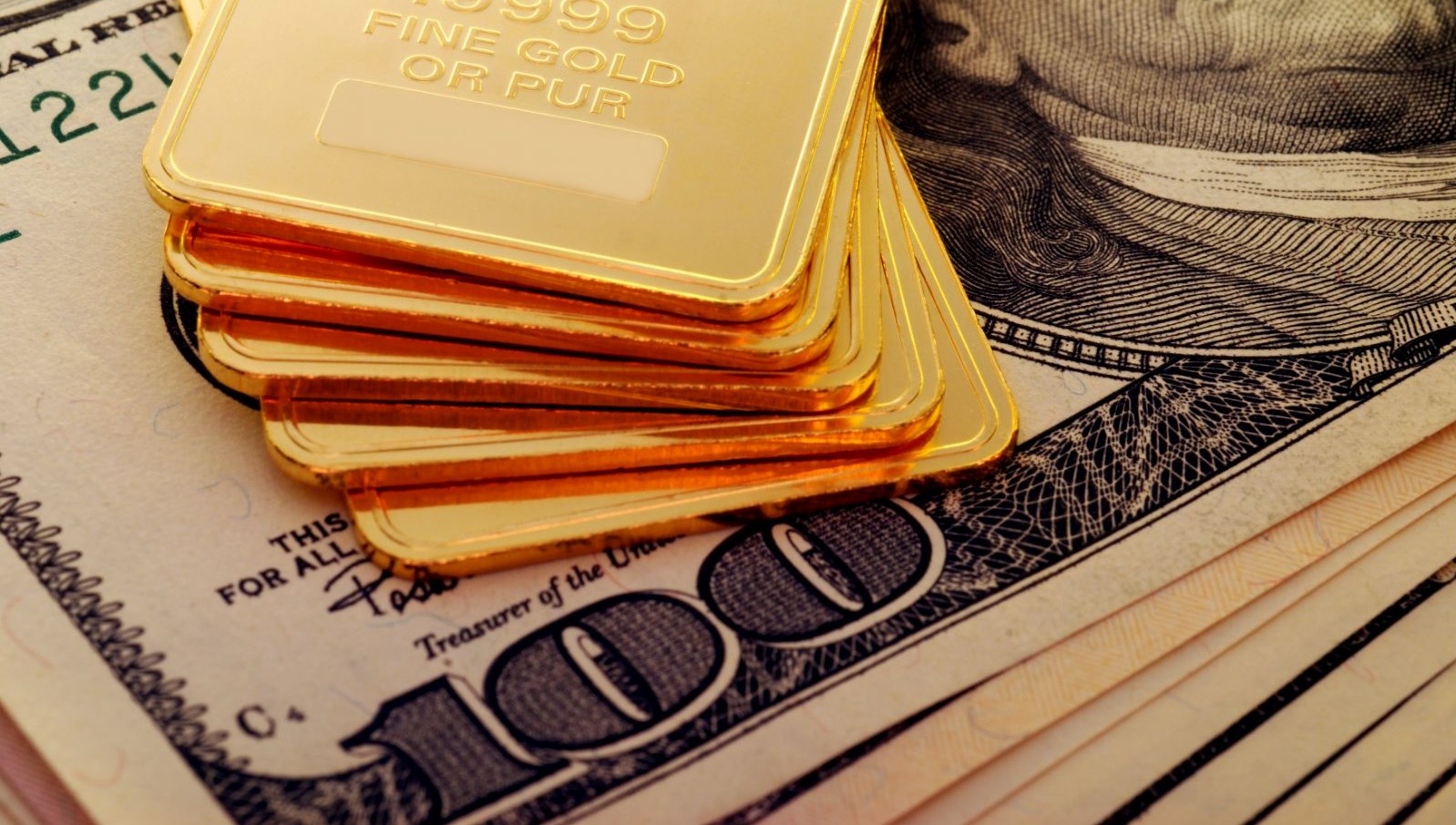 altindan tarihi rekor ilk kez 4 bin 100 dolari asti mjSmwO7e.jpg