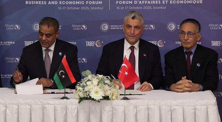 bakan bolat libya ile mutabakat zapti imzaladi QI6tBrii.jpg