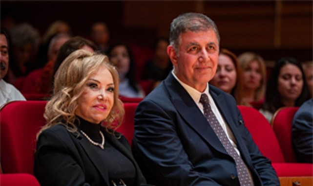 baskan tugay kulturun sanatin bilimin ve emegin yaninda olmayi surdurecegiz 2pl3nDsi.jpg