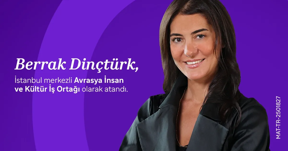 berrak dincturk avrasya insan ve kultur is ortagi oldu nYqw7AZZ.webp