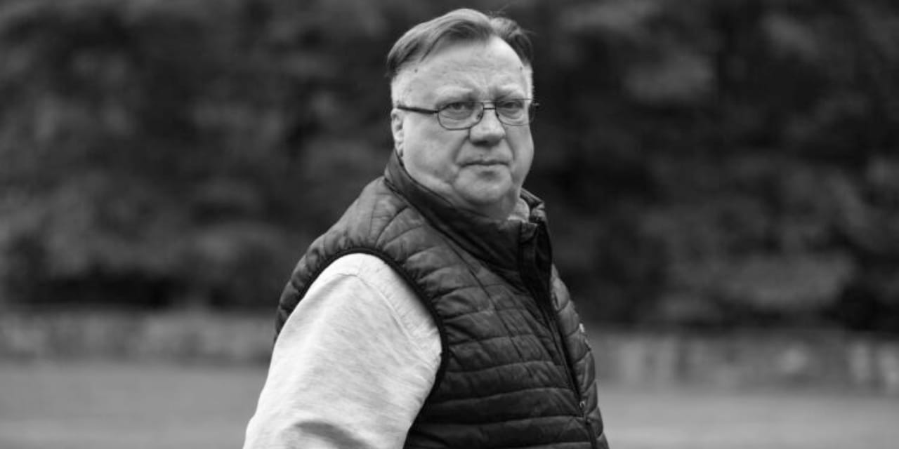 bosnalilar halid besici gozyaslariyla ugurladi A3XziMg9.jpg