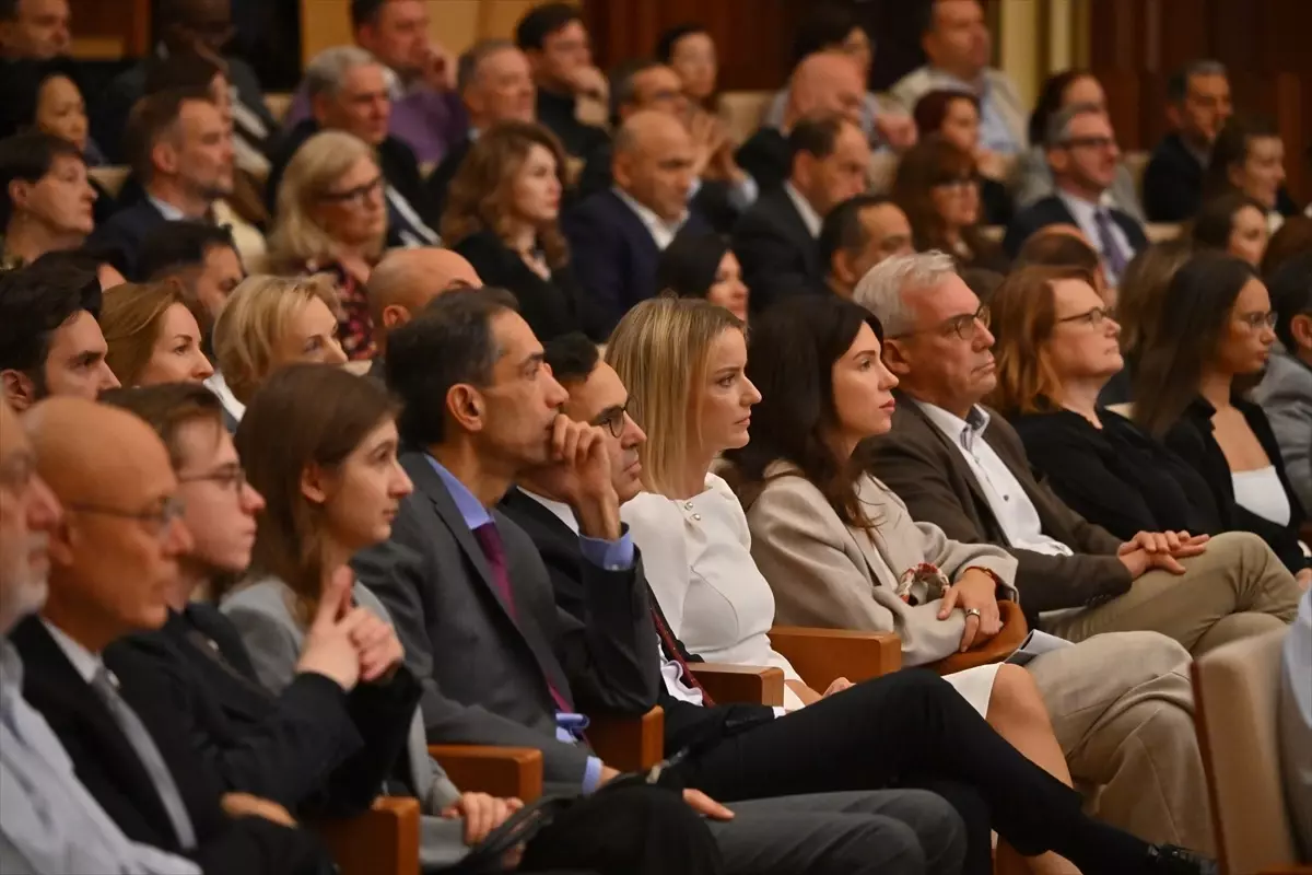 cumhurbaskanligi senfoni orkestrasi moskovada konser verdi aj8bXtOY.jpg