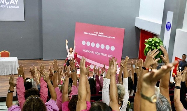 digemde meme kanseri farkindalik etkinligi gerceklestirildi Qr5Q9nGm.jpg