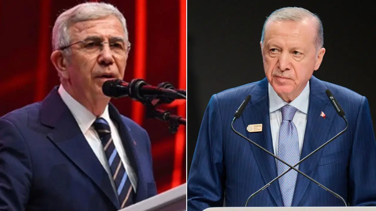 dikkat ceken secim anketi sonucu aradaki fark neredeyse yuzde 15 nzDphFWv.jpg