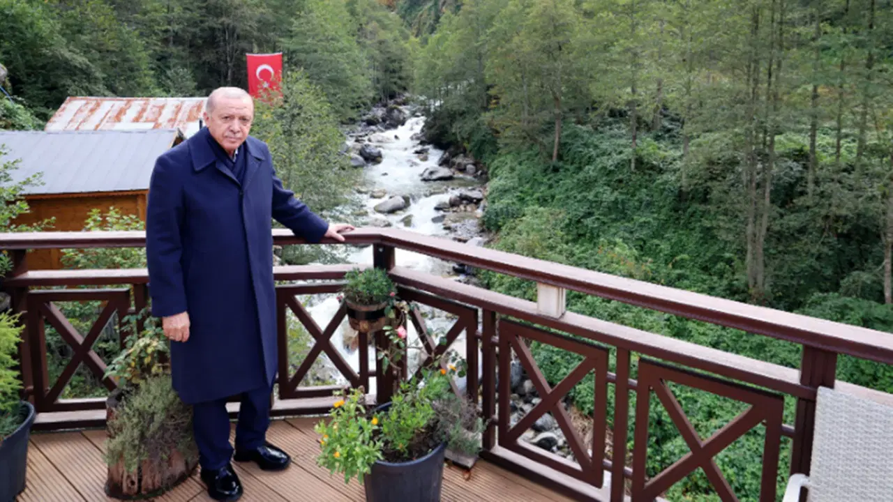 erdogan kirlettik rezil ettik dedigi ayder yaylasinda 6ufjmJev