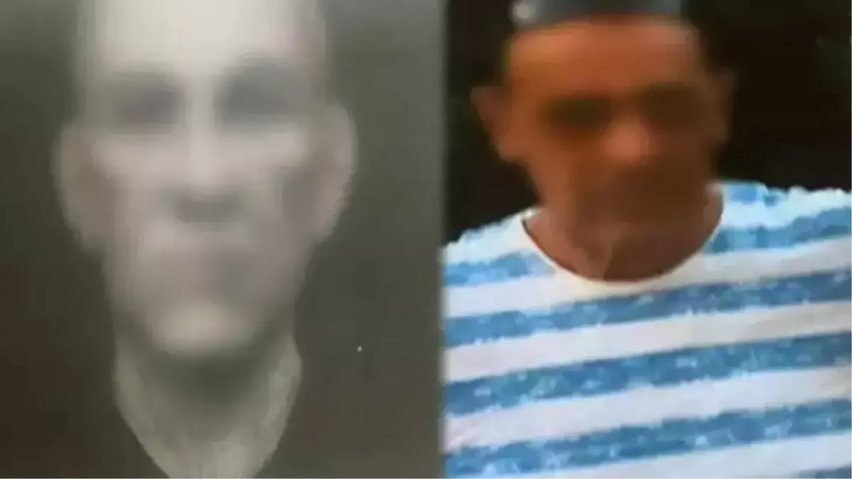 ertan gunun cinayetinde saniga muebbet hapis istemi 1a2VIqcW