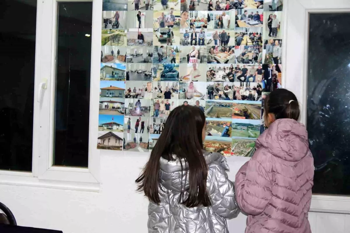 eskisehirde gecmisi yasatma projesi WFmAl8Wx.jpg