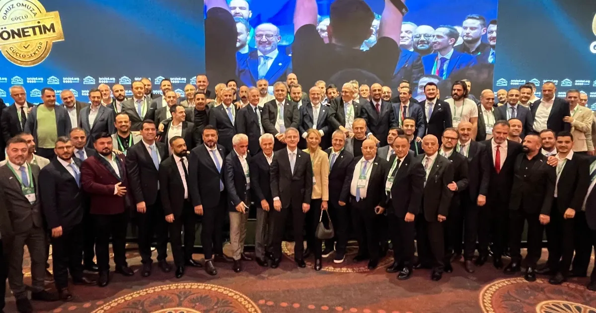 ev tekstilinde degisim kazandi 7zTW3teC.webp