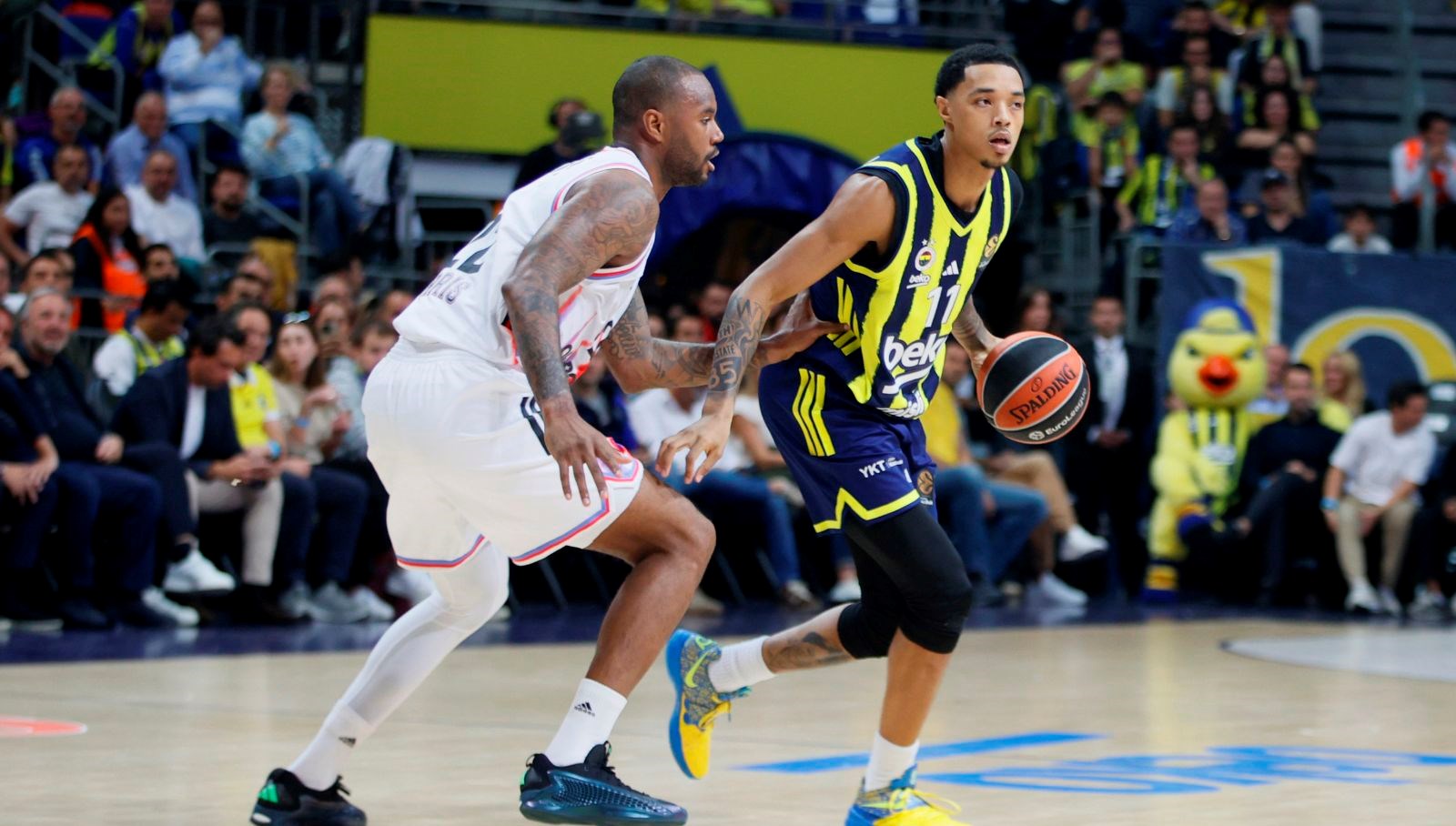 fenerbahce bekoda brandon bostonin durumu aciklandi 7BvEdE87