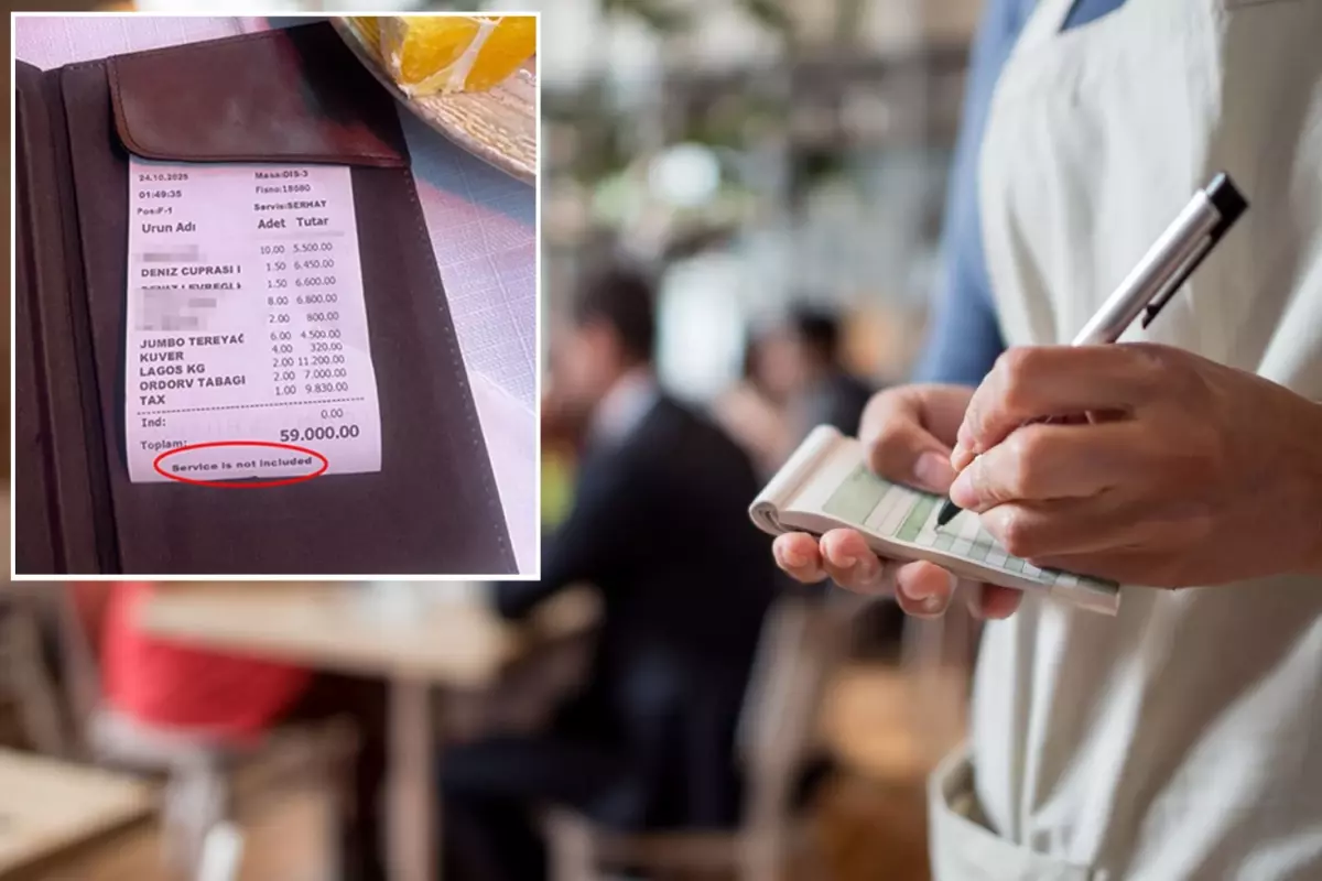 fenerbahce maci icin istanbula gelen turistlere 59 bin liralik fatura huNsAqiN.jpg