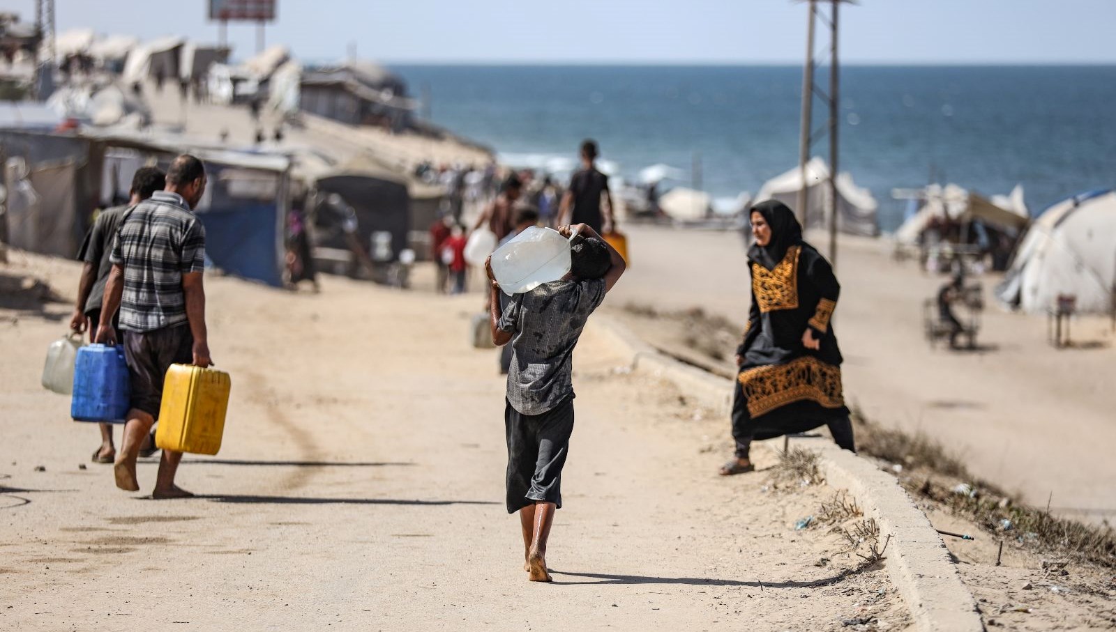 gazzede son durum can kaybi 67 bin 139a yukseldi iHUNsKD4