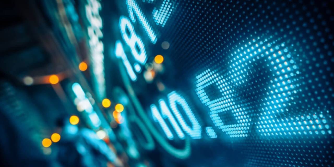 hafta kapanisinda piyasalar karisti borsa geriledi altin firtinasi devam etti UWbMhGWA