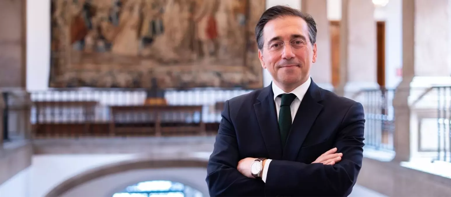 ispanyol aktivistlerin 21i bugun tel avivden ayriliyor PfPvh4xr