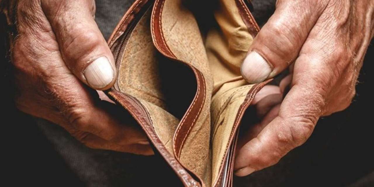 istanbulun enflasyonu belli oldu MWaK9CSM