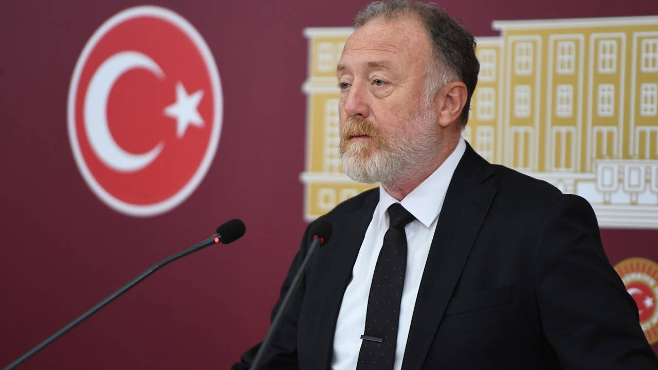 komisyon ocalani dinleyecek mi dem partili temelliden aciklama Tn7Be5rz.jpg