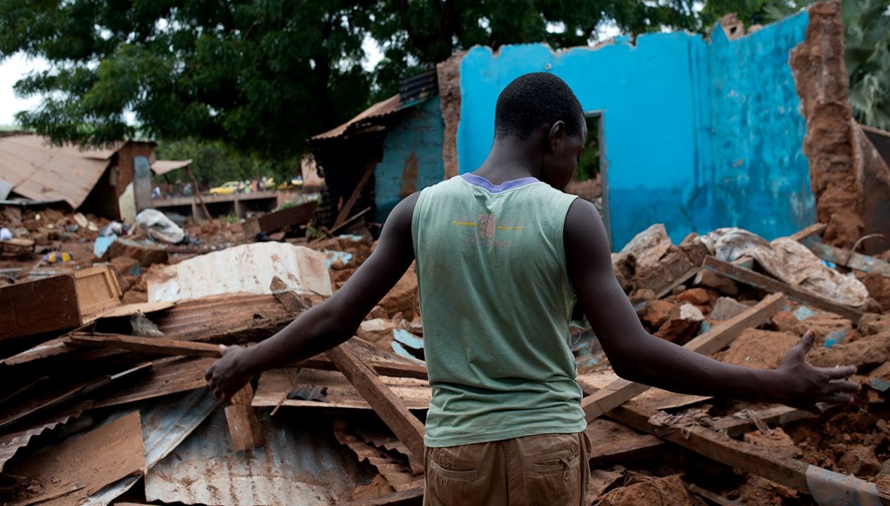 malide sel felaketi olu sayisi artiyor 1mak5vAN.jpg