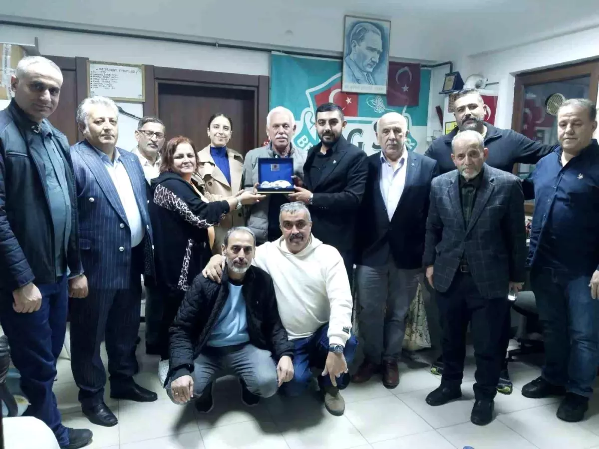 mhpden huzurlu turkiye vurgusu hGsTWeV4.jpg