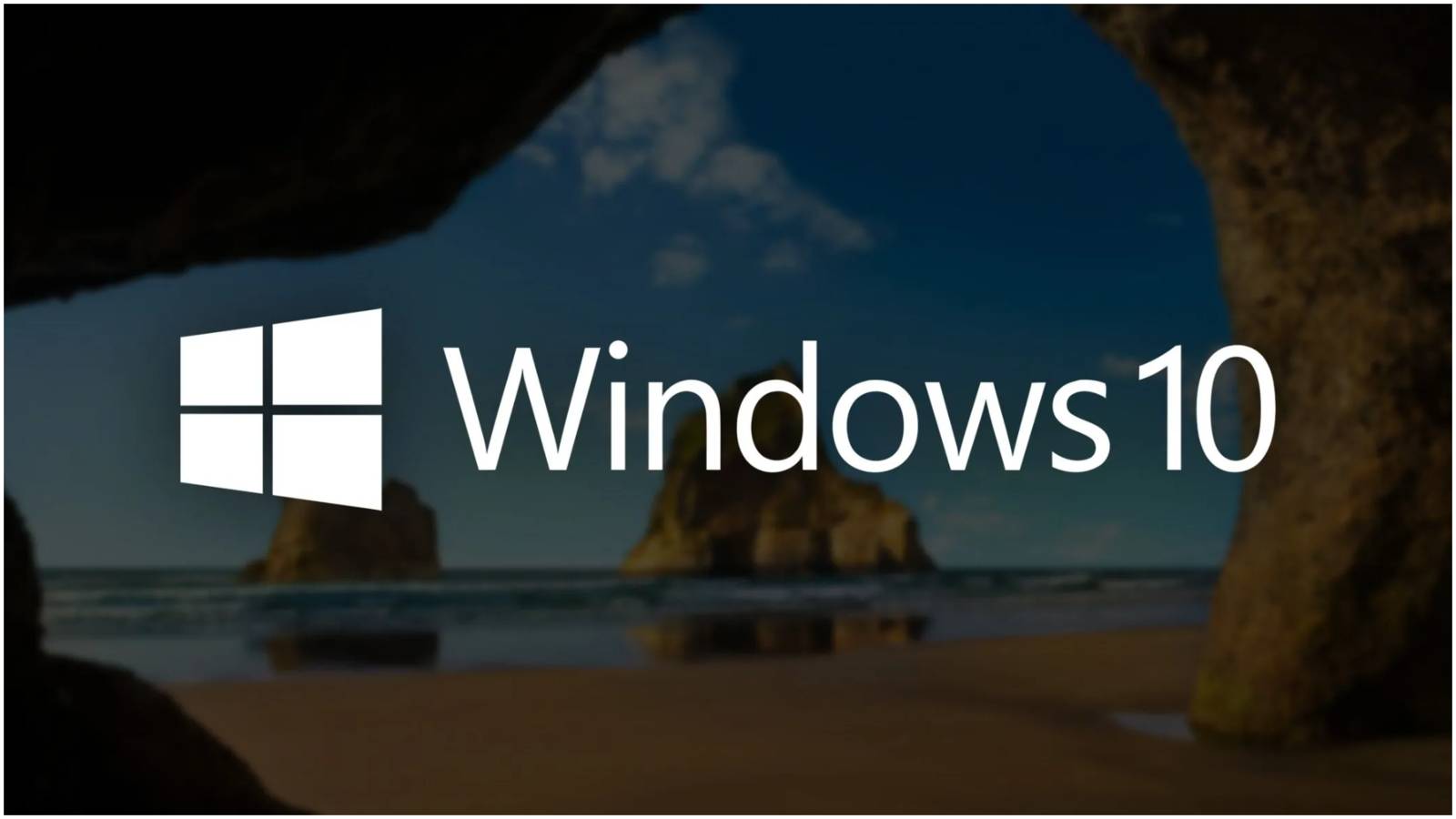 microsoft windows 10a destegini kesiyor milyonlarca kullanici guvenlik acigi riskiyle karsi karsiya LEhNb7Se.png