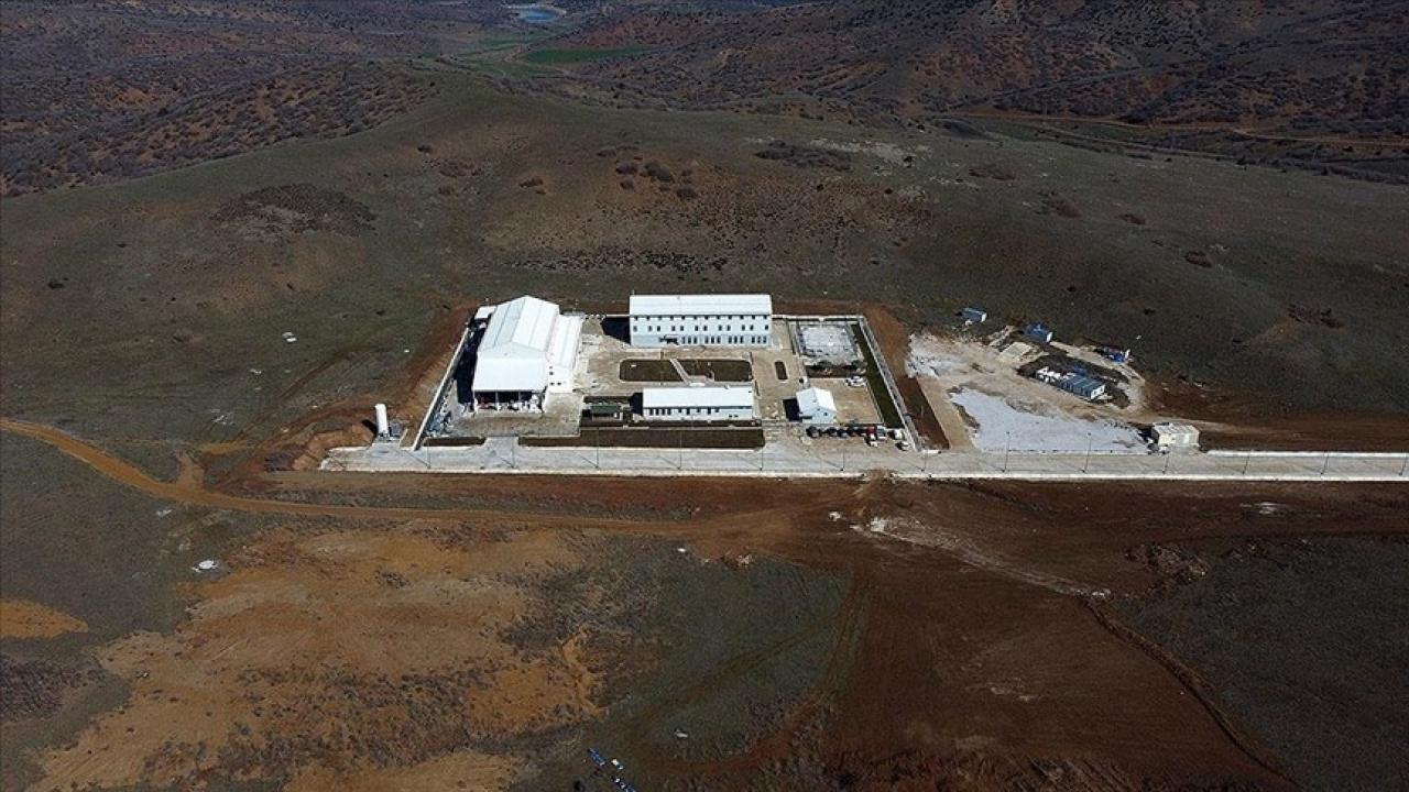 nadir toprak elementleri sahasi abdye mi devredildi dmmden son dakika aciklama slPCajqd