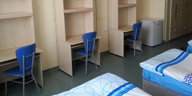 okullarin 2026 yili pansiyon ucretleri belli oldu qwPq58kw.jpg