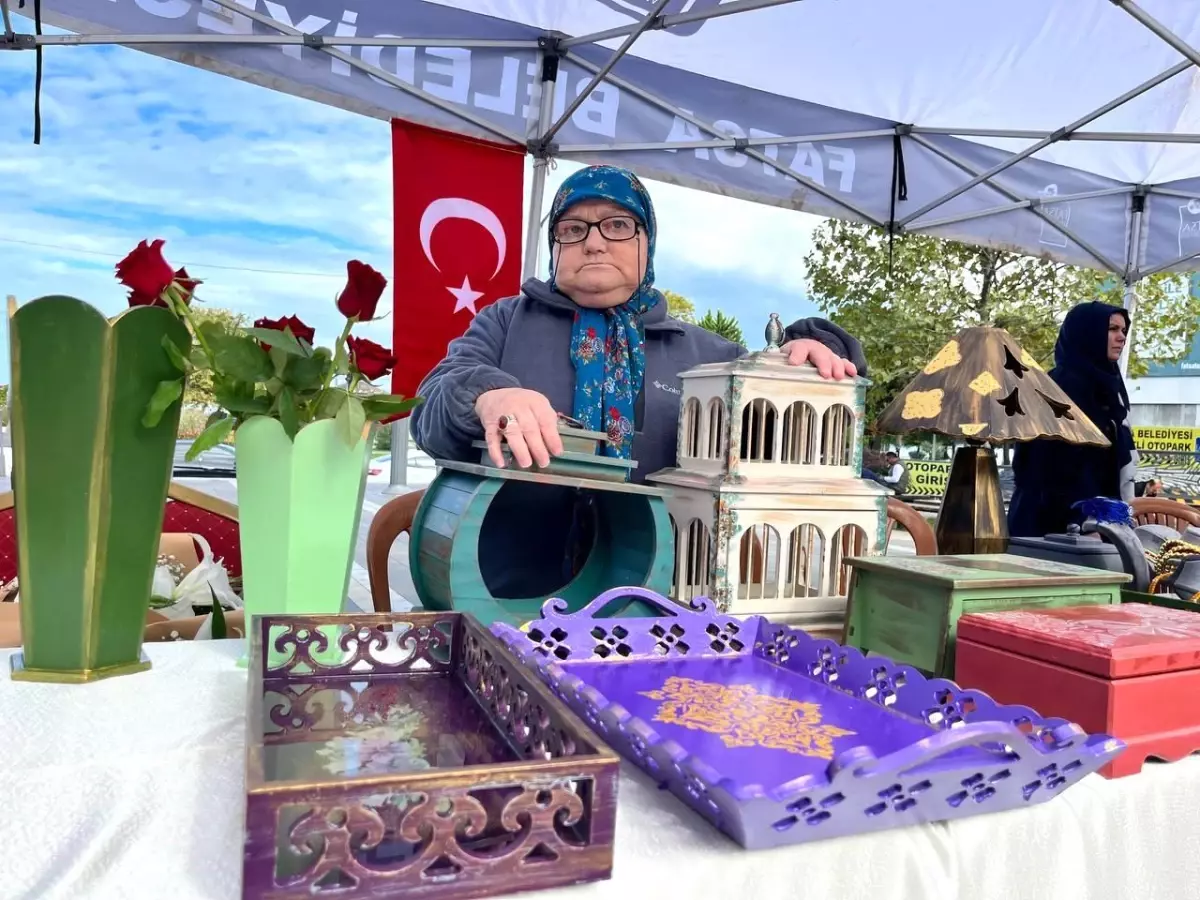 orduda dunya yaslilar gunu etkinligi yaslilarin el emegi urunleri sergilendi bnPyFjU5