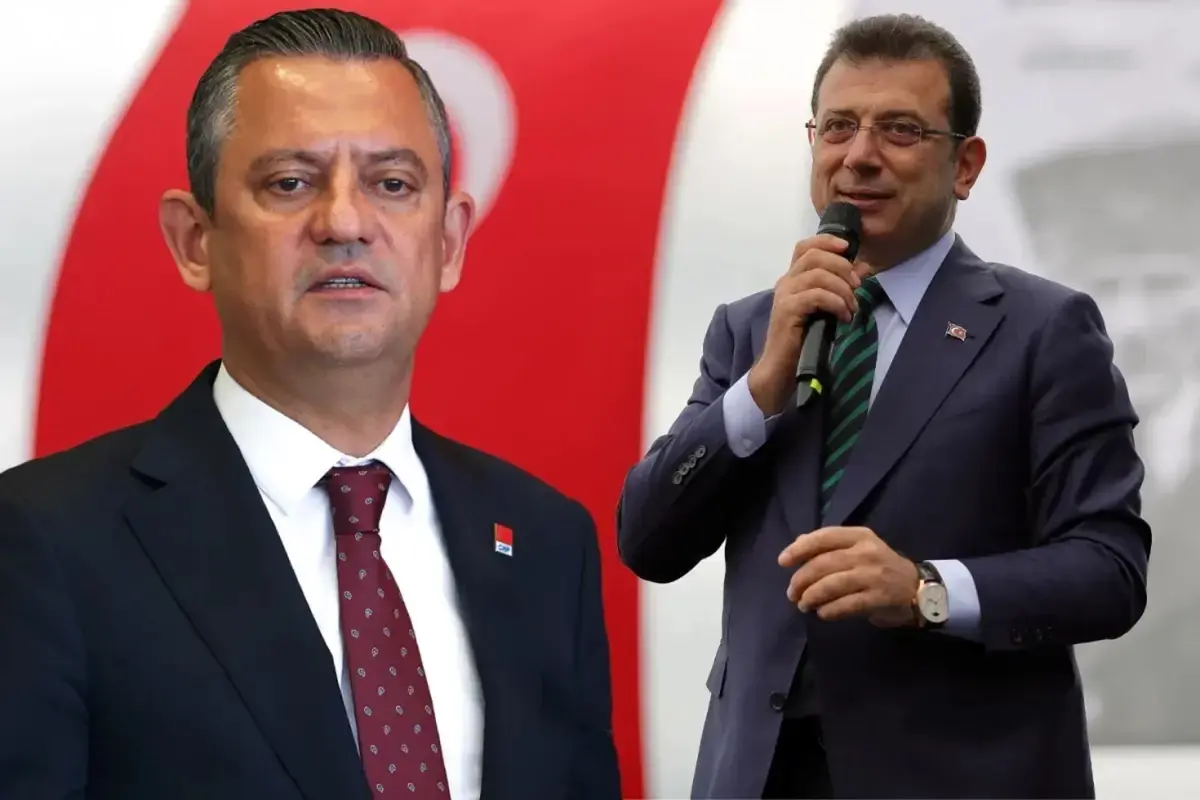 ozelden imamoglu aday gosterilemezse kim aday olacak sorusuna yanit 8pDP2U31.jpg